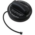 Gas Cap Fuel 2214700605 For Mercedes-benz E400 2017 2018 Part Number 2224700205 7231 17 Black Replacement Tank Cover