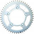 Sunstar 2-139049 Standard Steel Rear Sprocket 