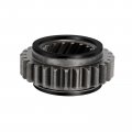 Starter Starting Idler Gear 2 For Yamaha Xv700 Xv750 Xv920 Virago 700 750 Seca 920 1981 1982 1983 1984 1985 Oem 4x7-15517-00-00