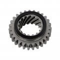 Starter Starting Idler Gear 2 For Yamaha Xv700 Xv750 Xv920 Virago 700 750 Seca 920 1981 1982 1983 1984 1985 Oem 4x7-15517-00-00