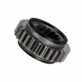 Starter Starting Idler Gear 2 For Yamaha Xv700 Xv750 Xv920 Virago 700 750 Seca 920 1981 1982 1983 1984 1985 Oem 4x7-15517-00-00