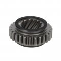 Starter Starting Idler Gear 2 For Yamaha Xv700 Xv750 Xv920 Virago 700 750 Seca 920 1981 1982 1983 1984 1985 Oem 4x7-15517-00-00