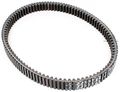 Polaris General 1000 Eps 2016 Drive Belt Clutch Transmission V-belt Oem