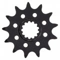 Niche Drive Sprocket Chain Combo For Suzuki Rm250 Front 13 Rear 48 Tooth 520v-x X-ring 114 Links
