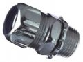 Thomas Betts 5232 Conduit Fitting Straight Liquidtight Steel 12 7mm 5 Pieces 