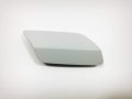 Bmw Geniune Cover For Opening Primered 511180 