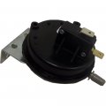 Climatek Furnace Vent Air Pressure Switch For Tridelta Pss10008-2172 