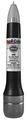 Dupli-color Agm0153 Arctic White General Motors Exact-match Scratch Fix All-in-1 Touch-up Paint 0 5 Oz 