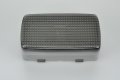 Motorcycle Brake Tail Light Smoke Lens Fit For Yamaha 1988-1992 Fzr400 1989-1999 Fzr600 1987-1990 Fzr750 1987-1988 Fzr1000 