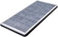 Fram Fresh Breeze Cabin Air Filter With Arm Hammer Baking Soda Cf10830 For Select Bmw Vehicles White 