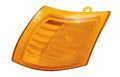 Saturn Vue Replacement Corner Light Unit 1-pair 