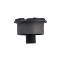 Gxywady 6 X Rear Differential Arm Mounting Bushing Support Rubber Replacement For Honda Cr-v 1997-2012