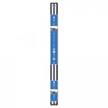 48 T8 T12 40 W Tube Daylight 6 Carton