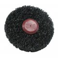 3m Clean Strip For D Grinder Mos 8000rpm Ea 7466 
