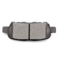 Brake Pad Set 8pcs Front And Rear Ceramic D888 D905