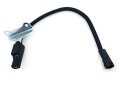 Crank Position Sensor For 1994-1996 Dodge Dakota 3 9l V6 5 2l V8 With Automatic Transmission 