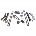 6509253aa Timing Chain Kit Replacement For Chrysler Jeep Grand Cherokee Dodge Ram 1500 4-door V6 3 6l 5184352af 5184357ae 