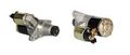 Tyc 3739 Replacement Condenser For Bmw 