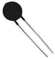 Amphenol Advanced Sensors Cl-110 Ntc Thermistor 50 Pieces