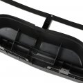 G-plus Front Bumper Fascia Support Compatible With 2015-2020 Dodge Challenger Cover Center Mount Brace Bracket Replacement