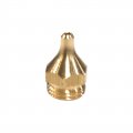 Bernard 4477-564 Power Pin Tip- Miller 