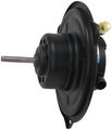 Four Seasons Trumark 35685 Blower Motor Without Wheel 