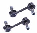Suspension Dudes Pair Rear Stabilizer Sway Bar Link Kit Fits Camaro Caprice Edge Lincoln Mkx Mazda Cx-9 Pontiac G8 Porsche 