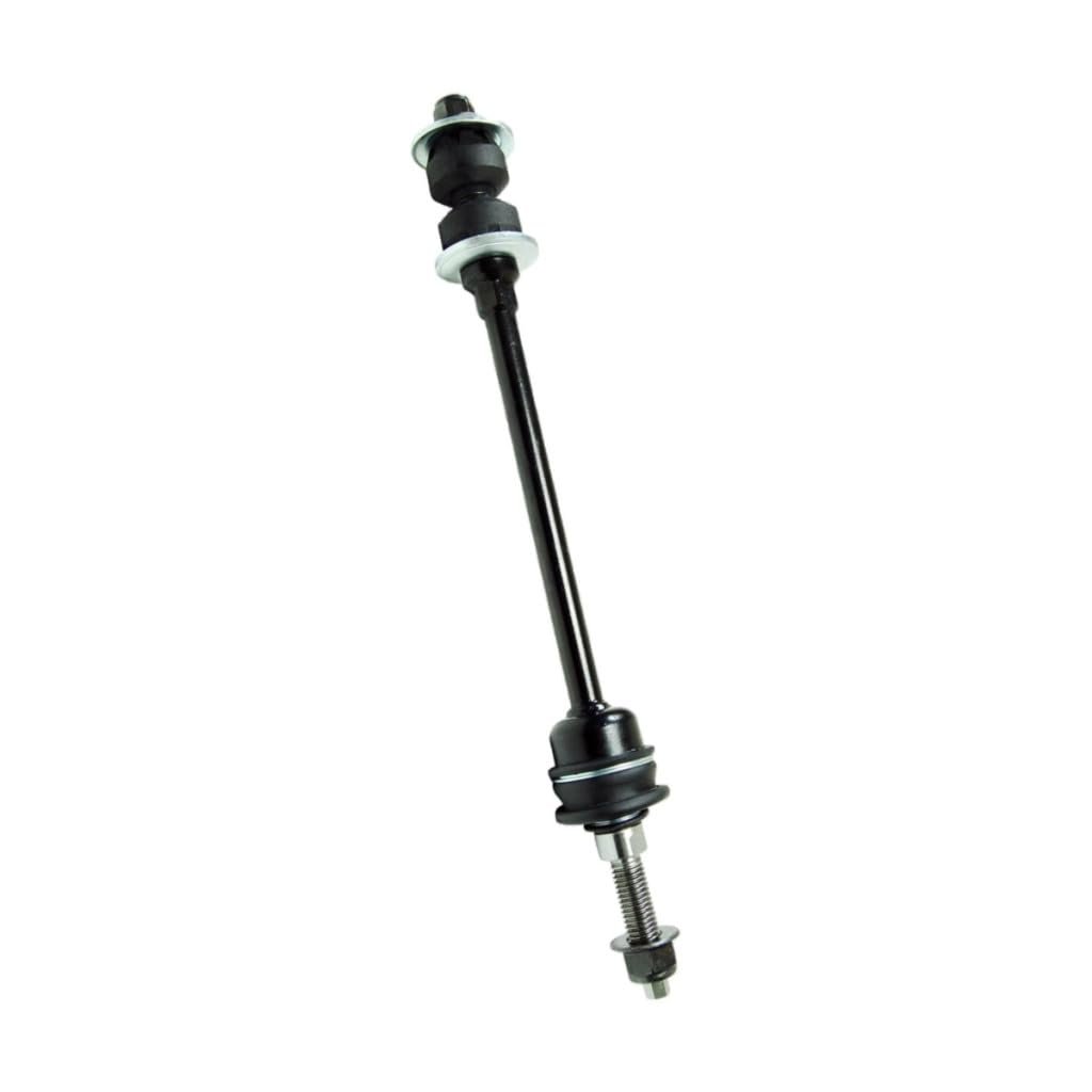 Stabilizer Bar Link Set For 2002 2003 2004 2005 Dodge Ram 1500 Front Suspension Ball Joint End 1 And Split Bushing 2
