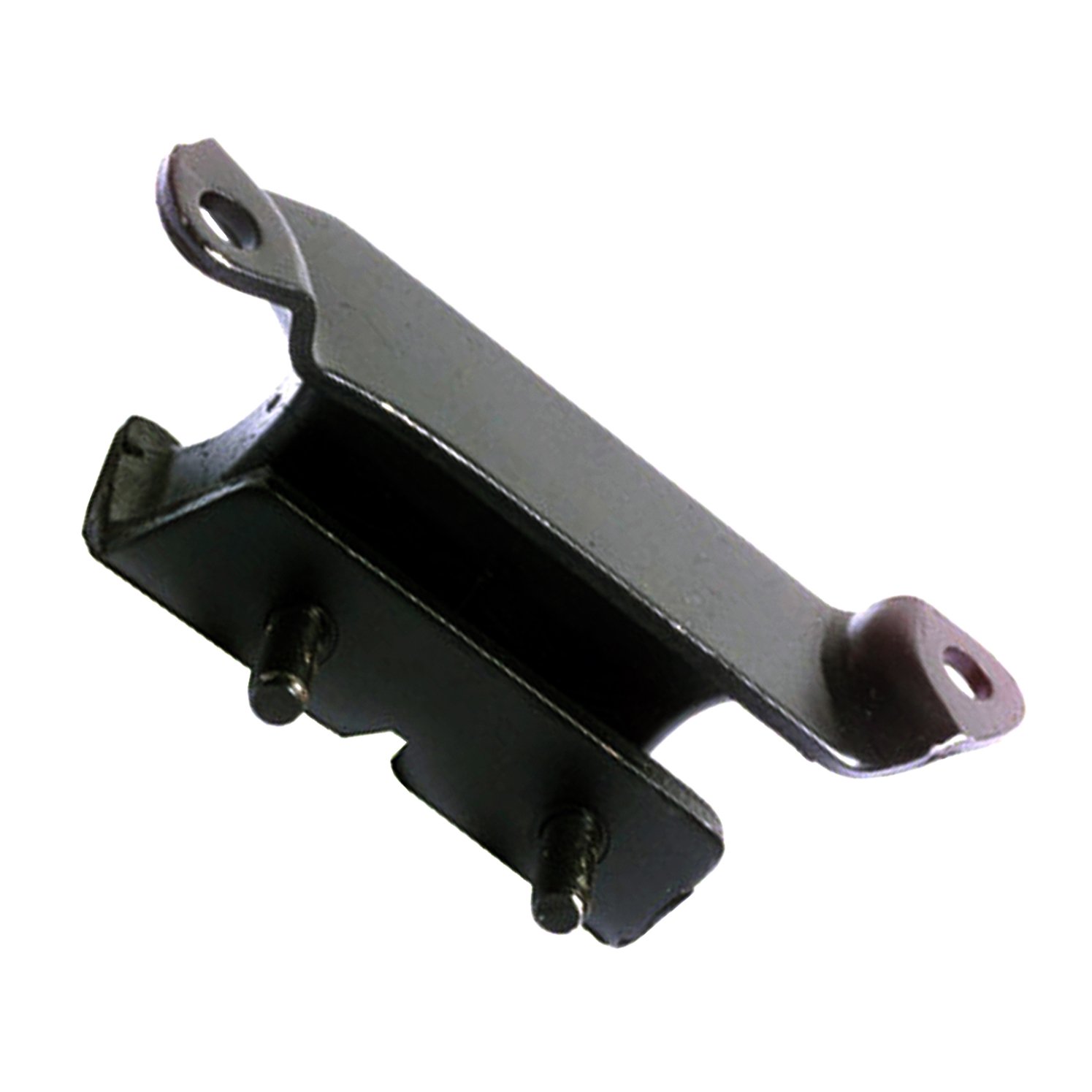 104-1374 Engine Mount Quality Construction With Finest Materials No Modifications Required