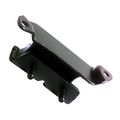 104-1374 Engine Mount Quality Construction With Finest Materials No Modifications Required 