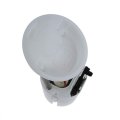 A-premium Electric Fuel Pump Module Assembly With Sending Unit Compatible Mercedes-benz C55 Amg 2005-2006 Clk55 2004-2006