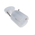 A-premium Electric Fuel Pump Module Assembly With Sending Unit Compatible Mercedes-benz C55 Amg 2005-2006 Clk55 2004-2006