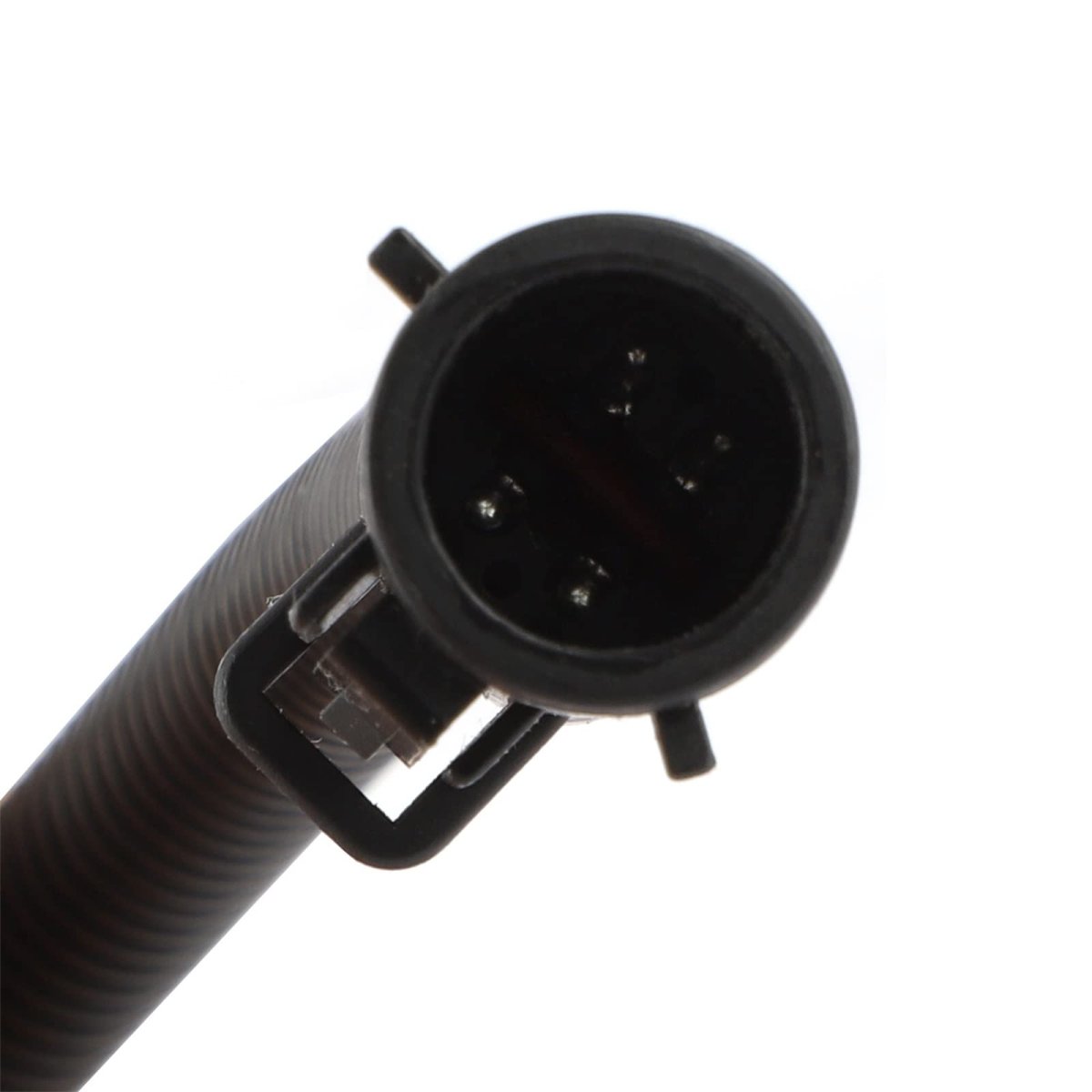 Fuel Pump Assemblyorord F 150 F 0 F Super Duty 1992 1996 Sp2006h Electric For V8 7 5l 5 8l 5 0l And L6 4 9l Petrol Enginel Pump