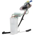 Fuel Pump Assemblyorord F 150 F 0 F Super Duty 1992 1996 Sp2006h Electric For V8 7 5l 5 8l 5 0l And L6 4 9l Petrol Enginel Pump