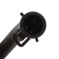 Fuel Pump Assemblyorord F 150 F 0 F Super Duty 1992 1996 Sp2006h Electric For V8 7 5l 5 8l 5 0l And L6 4 9l Petrol Enginel Pump