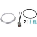 Fuel Pump Assemblyorord F 150 F 0 F Super Duty 1992 1996 Sp2006h Electric For V8 7 5l 5 8l 5 0l And L6 4 9l Petrol Enginel Pump