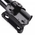 Aintier Set Of 2 Front Forester Shocks Absorbers Struts Set 2006 2007 2008 For Subaru Amortiguadores 334468 72425 334469 72426