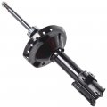 Aintier Set Of 2 Front Forester Shocks Absorbers Struts Set 2006 2007 2008 For Subaru Amortiguadores 334468 72425 334469 72426