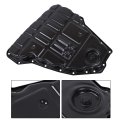 Transmission Oil Pan Replacement For I30 1996 2001 I35 2002 2004 Altima 1993 Maxima 1995 2003 Quest 1999 Sentra 2006 X Trail 