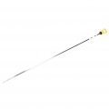 Aintier 31 1 Automotive Replacement Engine Dipsticks Tubes Fit Ford Expedition 1998-2002 Ford F-150 1998-2004 For F-250