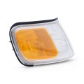 Honda Accord Side Marker Light Passenger 1994 1995 1996 1997 Replaces 34300 Sv4 A02 And Ho2551109 Halogen Lamp Assembly 