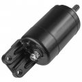 Caltric Starter Compatible With Yamaha Waverunner Vx-c 2019 2020 2021 2022 6ey-81800-00-00