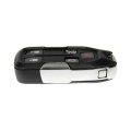 Keyless Remote Case Repair For Gmc Terrain 2018 2019 2020 5 Button Replacement 13584502 Black Plastic Metal Rubber Shell With 