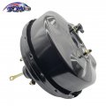 Tom Power Brake Booster For Chevrolet Uplander Venture Oldsmobile Silhouette Buick Rendezvous Terraza Pontiac Aztek Montana