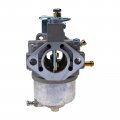 New Carburetor Assembly Fits For 15003-2178 1991 1993 1995 Kawasaki Mule 500 Kaf300 Sxs Utv With Gasket Kit Air Filter