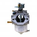 New Carburetor Assembly Fits For 15003-2178 1991 1993 1995 Kawasaki Mule 500 Kaf300 Sxs Utv With Gasket Kit Air Filter