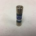 Cooper Bussmann Fna-1-1 8 Fusetron Dual-element Indicating Fuse 
