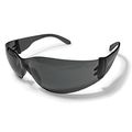 Jorestech Eyewear A Protective Safety Glasses Pack Of 12 Smoke 