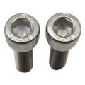 Coolant Steam Crossover Hose Kit For All Gm Ls Series Engines