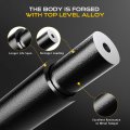 A-premium Steering Shaft Column Compatible With Mercedes-benz R320 2007-2009 R350 2006-2013 R500 2006-2008 R63 Amg 2007